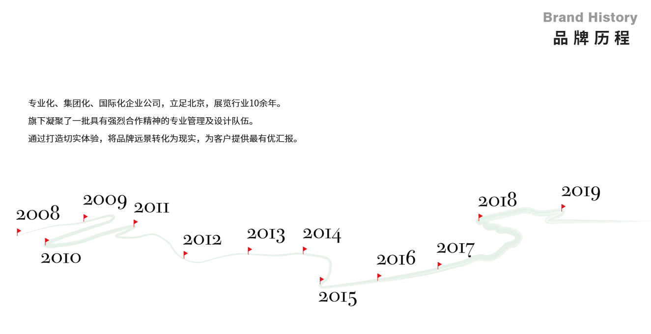 微信图片_20190429151701.png